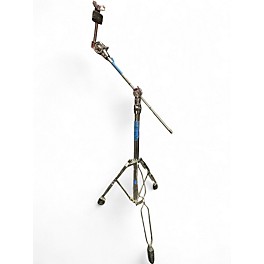 Used SPL boom Cymbal Stand