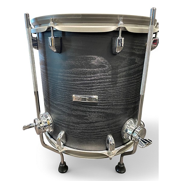 Used EFNOTE FLOOR TOM Trigger Pad,Specials : American Fashion Style Bags On Sale Used EFNOTE FLOOR TOM Trigger Pad,Specials : American Fashion Style Bags On Sale