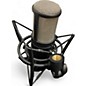 Used AKG P420 Project Studio Condenser Microphone