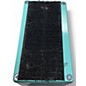 Used Wampler equator Pedal
