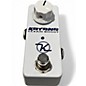 Used Keeley Katana Clean Boost Effect Pedal thumbnail