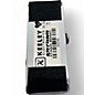 Used Keeley Katana Clean Boost Effect Pedal