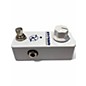 Used Keeley Katana Clean Boost Effect Pedal