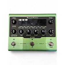 Nonsound HiFi EL84 真空管アンプ ステレオ シングルエンド