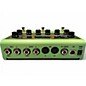 Used Amplitube XTIME Effect Pedal