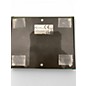Used Amplitube XTIME Effect Pedal