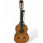 Used Alvarez CYM75 Yairi Masterworks Natural Classical Acoustic Guitar thumbnail