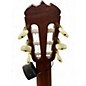 Used Alvarez CYM75 Yairi Masterworks Natural Classical Acoustic Guitar