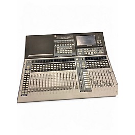 Used PreSonus Studio Live 32xs Digital Mixer