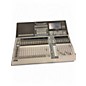 Used PreSonus Studio Live 32xs Digital Mixer thumbnail