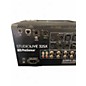 Used PreSonus Studio Live 32xs Digital Mixer