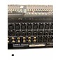 Used PreSonus Studio Live 32xs Digital Mixer