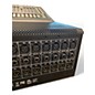 Used PreSonus Studio Live 32xs Digital Mixer