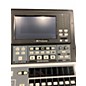 Used PreSonus Studio Live 32xs Digital Mixer