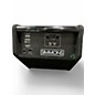 Used Simmons DA200S 200W Drum Amplifier