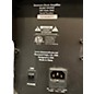 Used Simmons DA200S 200W Drum Amplifier