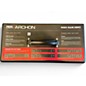 Used 2023 PRS Archon 50 50W Tube Guitar Amp Head