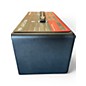 Used 2023 PRS Archon 50 50W Tube Guitar Amp Head