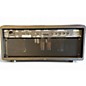 Used 2023 PRS Archon 50 50W Tube Guitar Amp Head