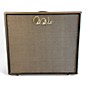 Used PRS SK212CVTST Guitar Cabinet thumbnail