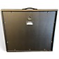 Used PRS SK212CVTST Guitar Cabinet