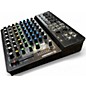 Used Harbinger LV12 Powered Mixer