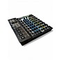 Used Harbinger LV12 Powered Mixer