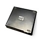 Used Harbinger LV12 Powered Mixer