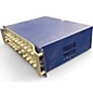 Used SWR MO'BASS Bass Amp Head
