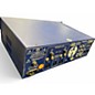 Used SWR MO'BASS Bass Amp Head