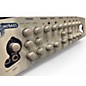 Used SWR MO'BASS Bass Amp Head