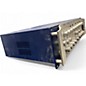 Used SWR MO'BASS Bass Amp Head