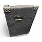 Used SWR Workingman's 4X10 Bass Cabinet