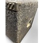 Used SWR Workingman's 4X10 Bass Cabinet