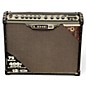 Used Line 6 Spider III 75 1x12 75W Guitar Combo Amp thumbnail