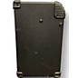 Used Line 6 Spider III 75 1x12 75W Guitar Combo Amp