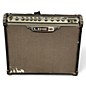 Used Line 6 Spider III 75 1x12 75W Guitar Combo Amp thumbnail