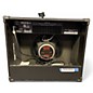 Used Line 6 Spider III 75 1x12 75W Guitar Combo Amp