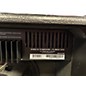 Used Line 6 Spider III 75 1x12 75W Guitar Combo Amp
