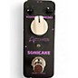 Used Sonicake OCTAVER Effect Pedal thumbnail