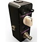 Used Sonicake OCTAVER Effect Pedal