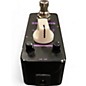 Used Sonicake OCTAVER Effect Pedal