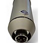 Used Neumann U87AI Condenser Microphone