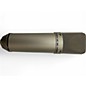 Used Neumann U87AI Condenser Microphone