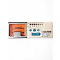 Used BOSS TU12H Chromatic Tuner thumbnail