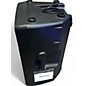 Used Samson rl112a Powered Speaker