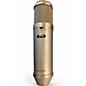 Used CAD GXL3000BP Multi-Pattern Condenser Microphone thumbnail