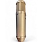Used CAD GXL3000BP Multi-Pattern Condenser Microphone