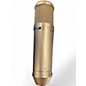 Used CAD GXL3000BP Multi-Pattern Condenser Microphone