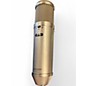 Used CAD GXL3000BP Multi-Pattern Condenser Microphone